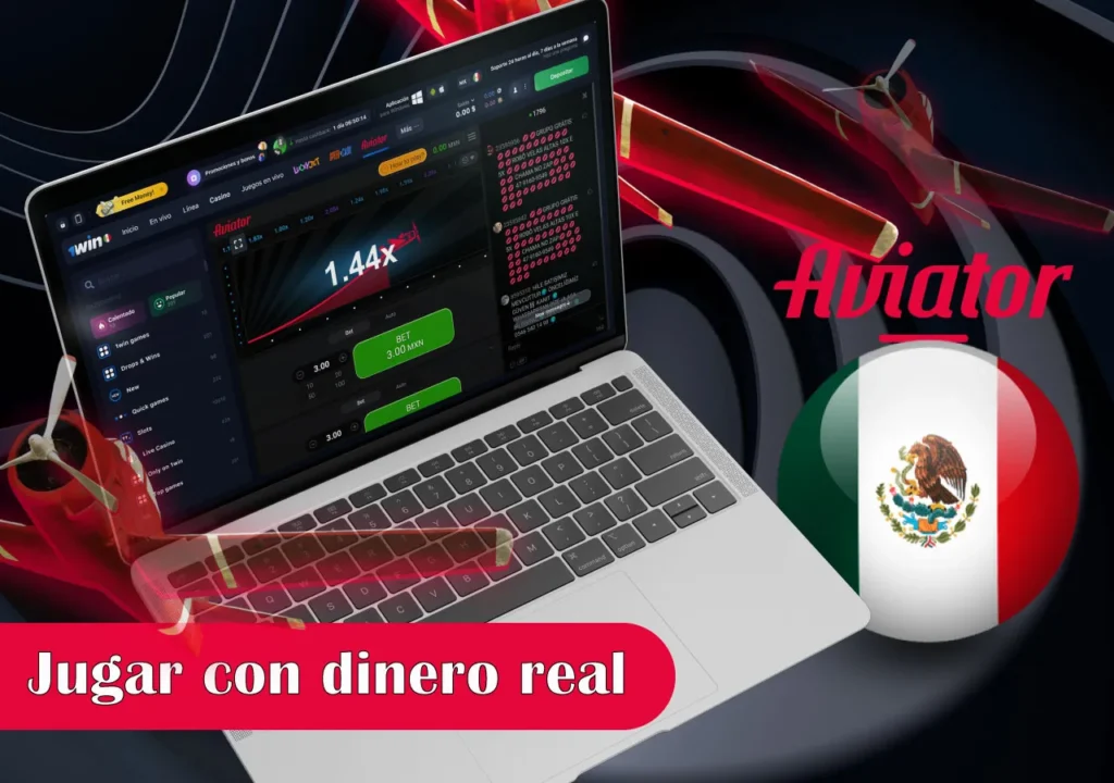 Cómo apostar y empezar a ganar dinero real