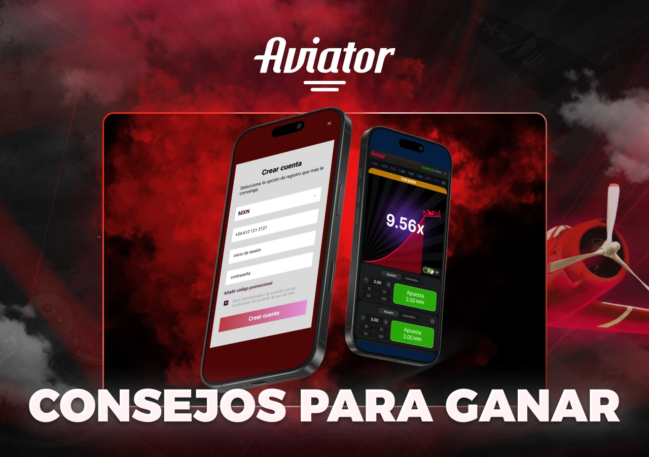 Posibilidad de jugar por dinero real con pagos rápidos y métodos de pago convenientes.